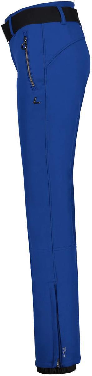luhta joentaus softshell trousers