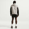 Sportswear Air  Full-zip Anorak