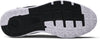 Ua Charged Rogue 2.5