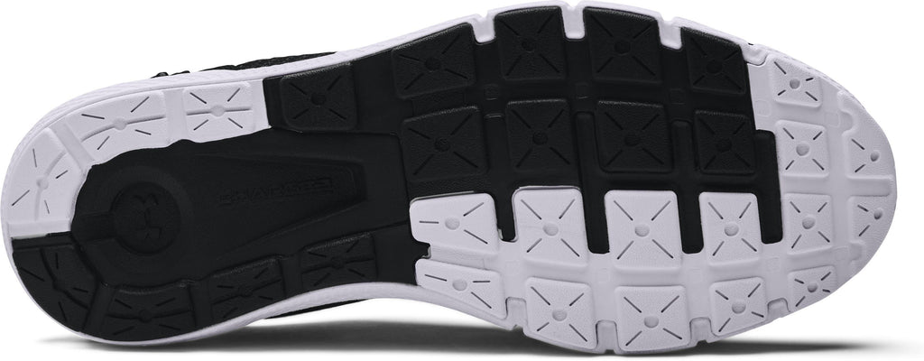 Ua Charged Rogue 2.5
