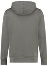 Pm Rutile Oth Fleece Hoodie