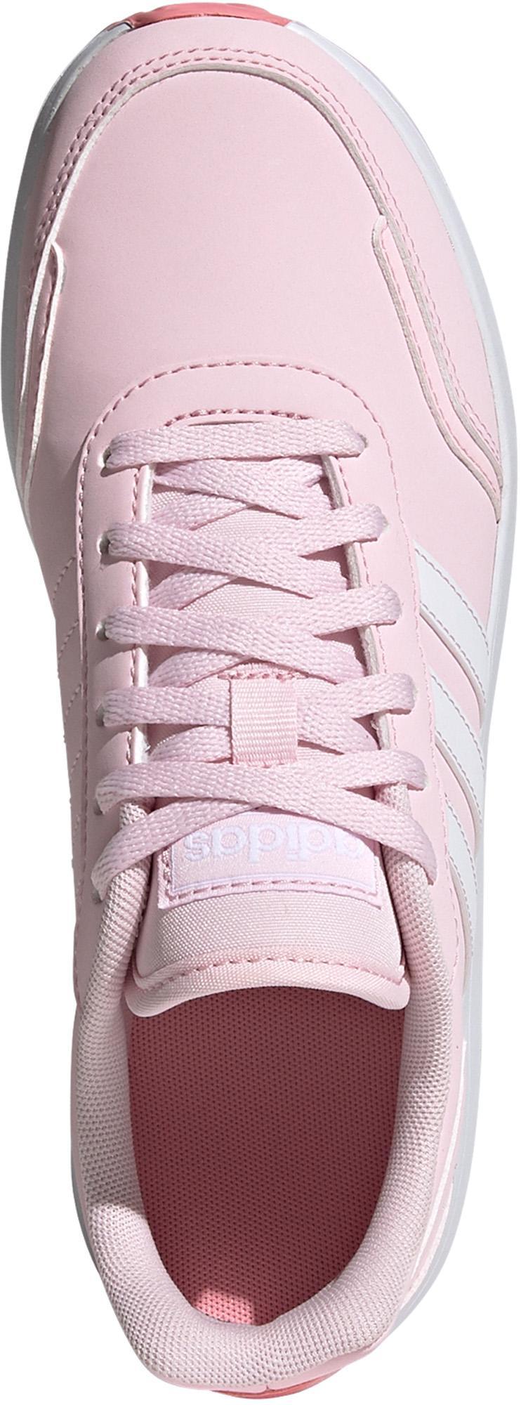 VS Switch sneakers