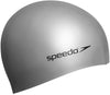 flat sil cap bla p12