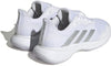 Courtjam Control tennisschoenen