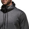 CTC Ho Fl Jkt