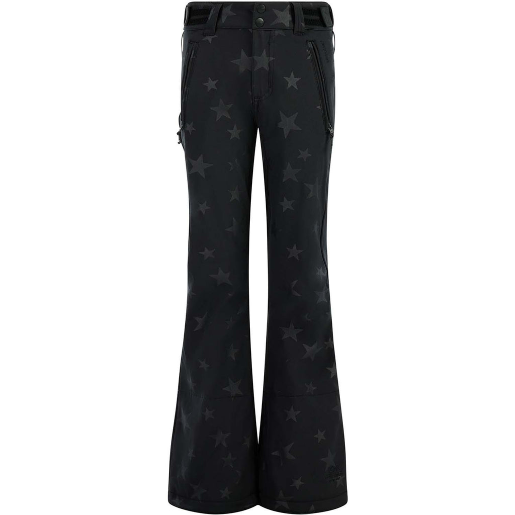 Prtclassys Jr skibroek