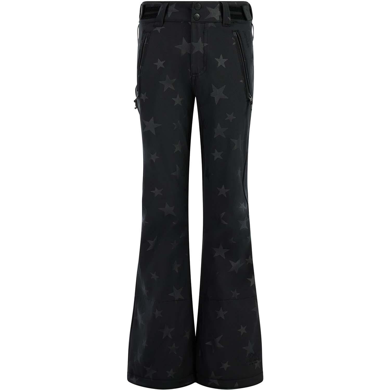 classys Jr skibroek