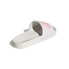 adilette Shower badslippers