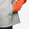 Acg Men's Storm-fit jacket