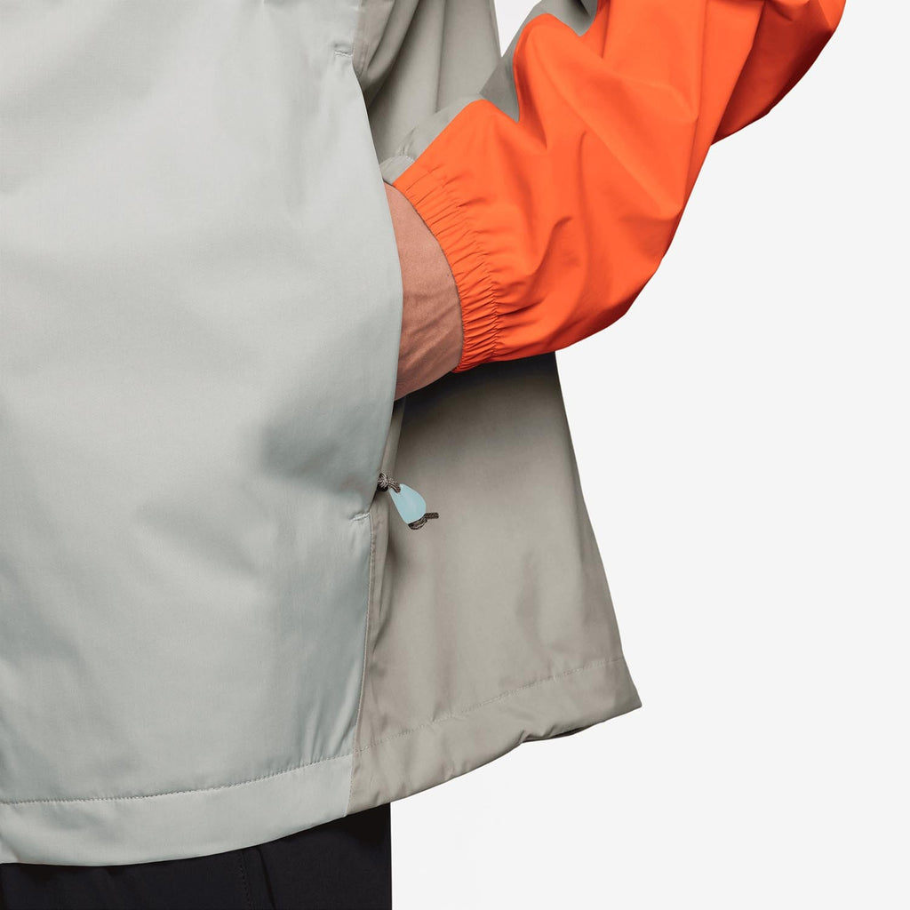 Acg Men's Storm-fit jacket