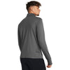 Qualifier Run 1/4 Zip longsleeve shirt