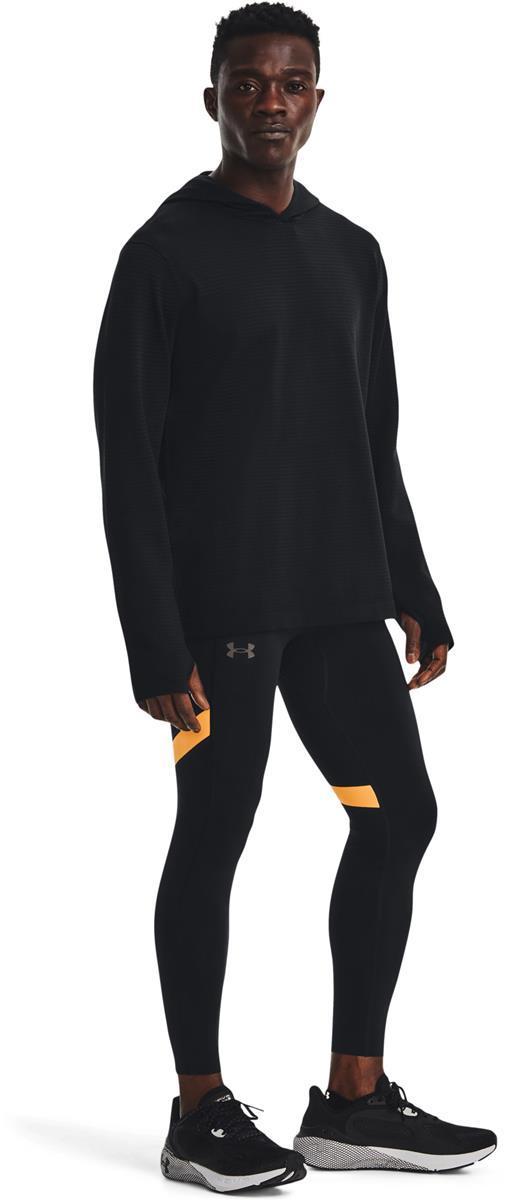 UNDER ARMOUR UA