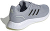 Run Falcon 2.0 Schoenen