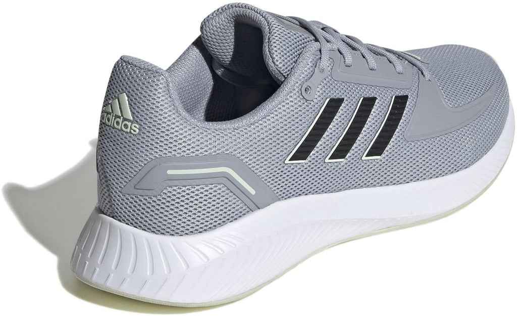 Run Falcon 2.0 Schoenen