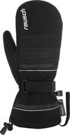 Conan R-tex Xt ski handschoenen