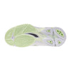wave lightning pro mid volleybalschoenen