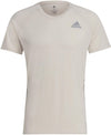 Runner t-shirt