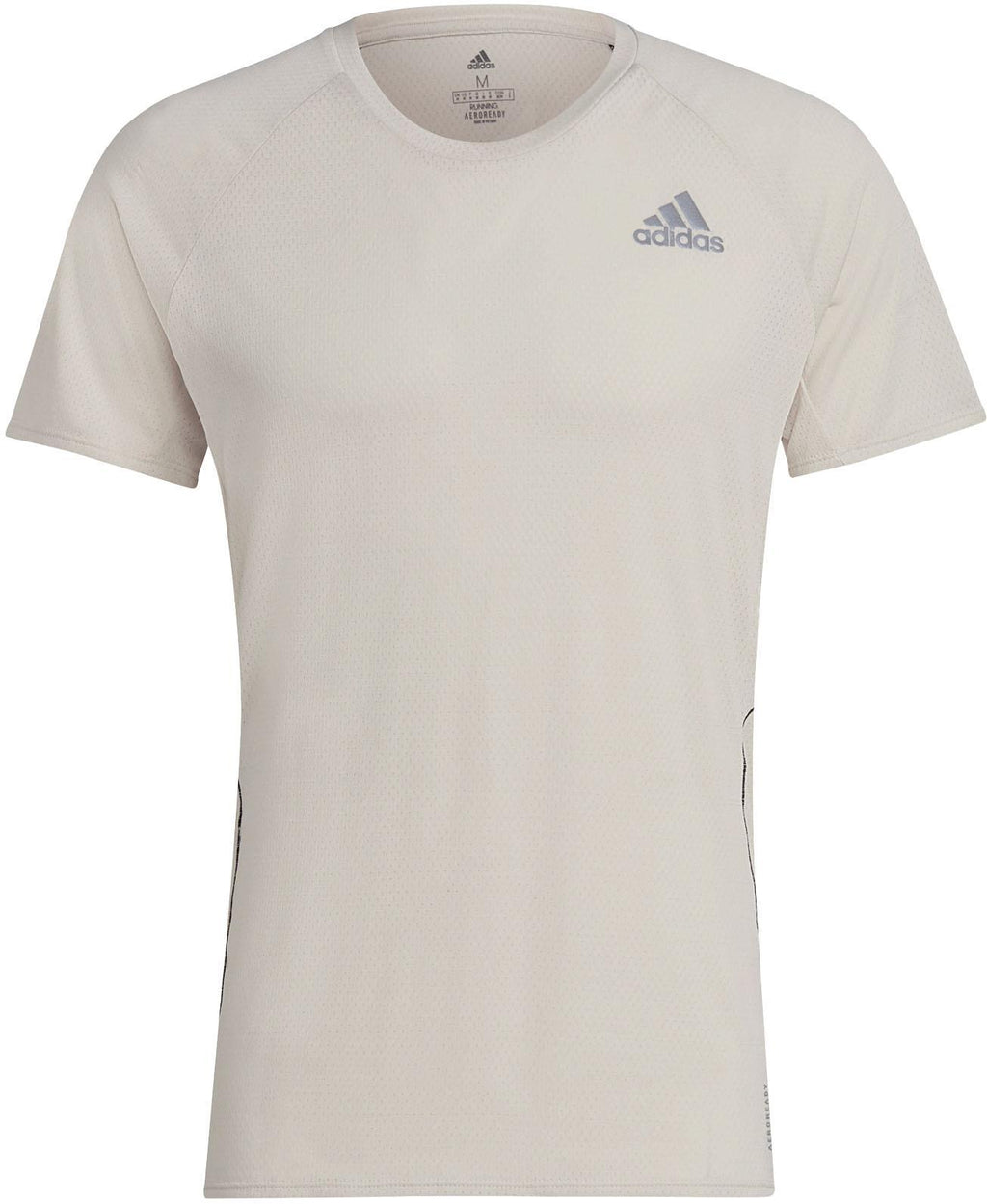 Runner t-shirt