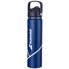 water fles 750ml