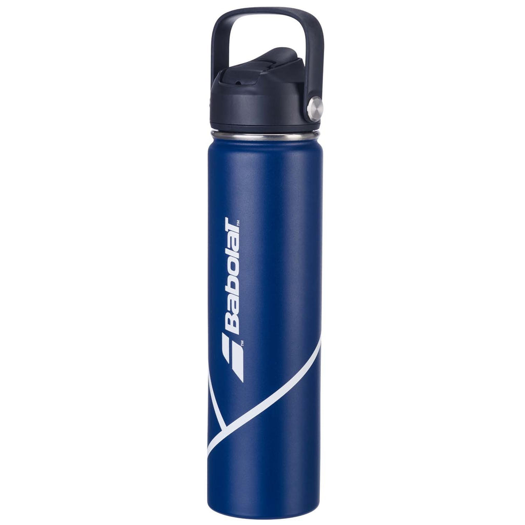 water fles 750ml