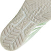 DROPSET TRAINER W, FTWWHT/DSHGRY/S, 6