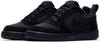 Court Borough Low (GS) kids sneakers