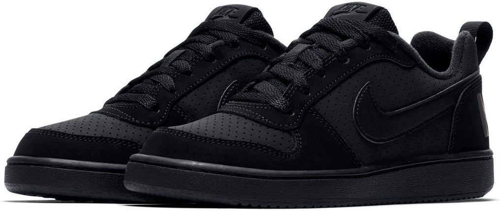 Court Borough Low (GS) kids sneakers