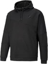 Train Activate Hoodie