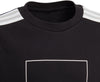 adidas JB A AAC CREWKn. Sweater