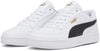 Puma Caven 2.0