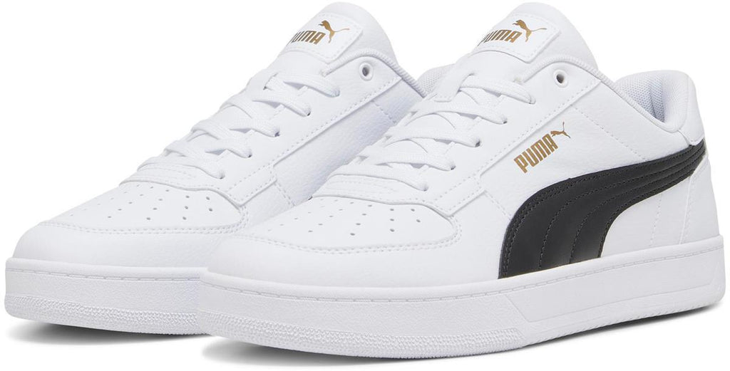 Puma Caven 2.0