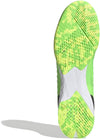 X SPEEDPORTAL.1 IN, SGREEN/CBLACK/S, 6,5