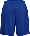UNDER ARMOUR Pán.šortky Tech Mesh