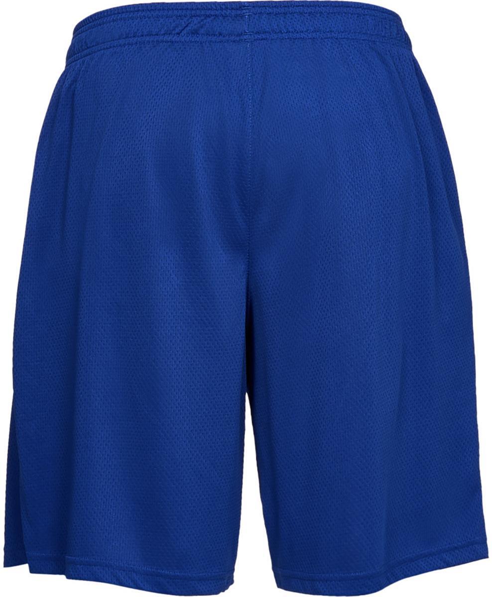 UNDER ARMOUR Pán.šortky Tech Mesh