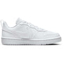 nike court borough low recraft big