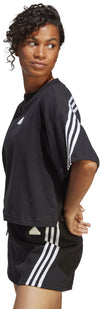 Future Icons 3-Stripes shirt