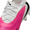 Phantom 6 Low Pro Academy FG Gras voetbalschoenen