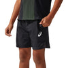 Tennis B Short