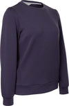 Soft Supreme sweater