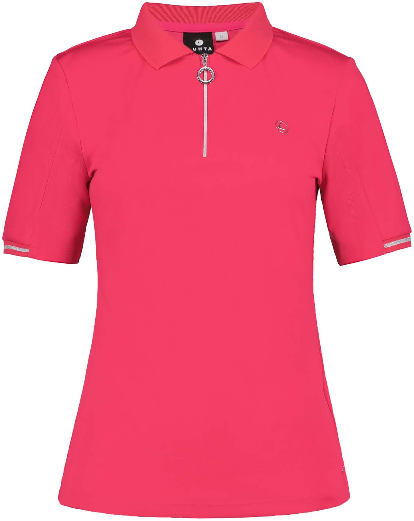 Aerola Polo shirt