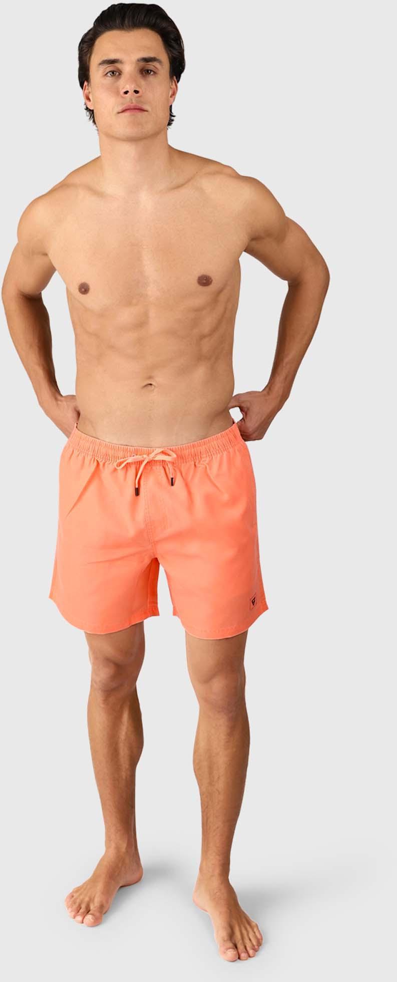 Helios Men Swimshort