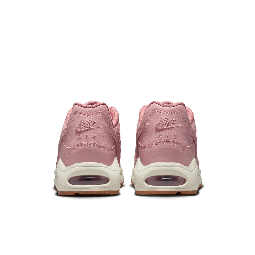 nike air max command premium women'