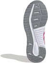 Galaxy 5 Schoenen