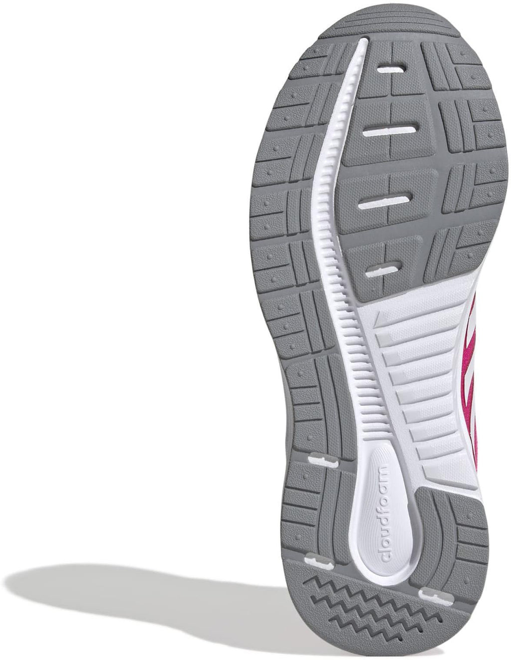 Galaxy 5 Schoenen