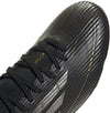 F50 League Mid-Cut FG/MG voetbalschoenen