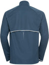 Jacket Zeroweight Pro Warm