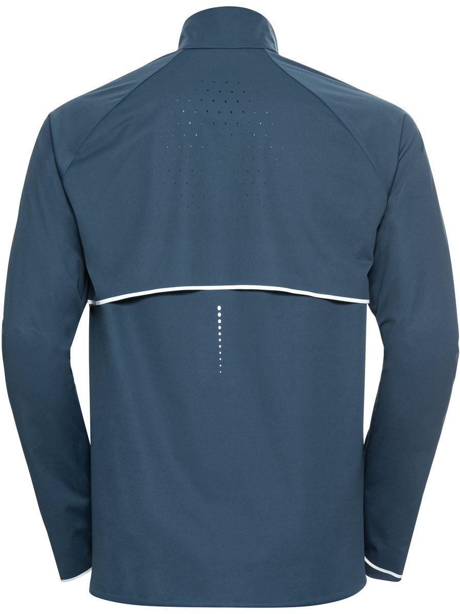 Jacket Zeroweight Pro Warm