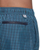 Check Zwemshort