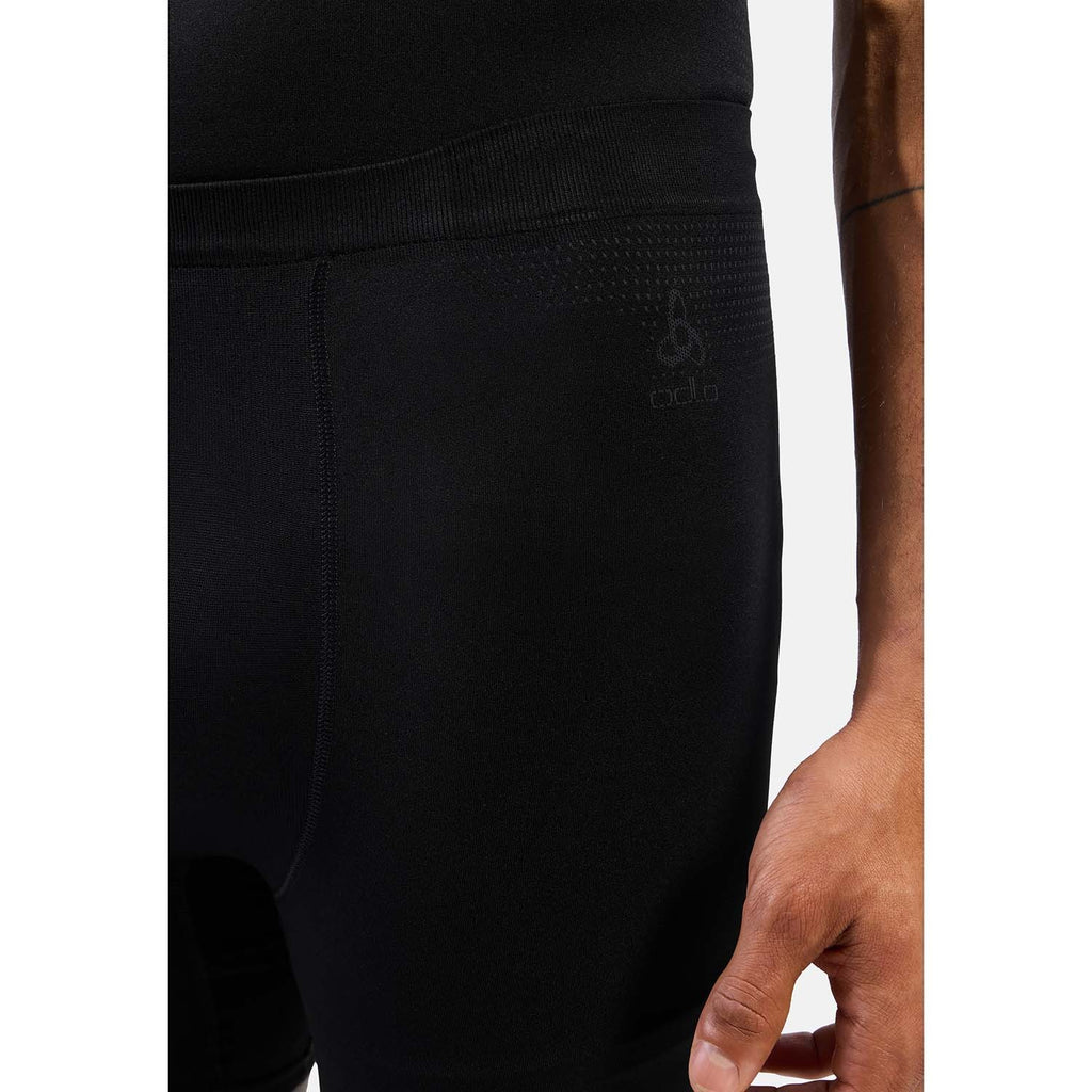 performance light boxer