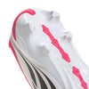 Predator League voetbalschoenen natuurgras